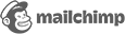 Mailchimp