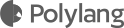 Polylang