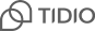 Tidio