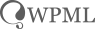 WPML